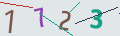 verifycode